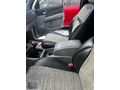 temiz ford ranger