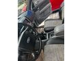 temiz ford ranger