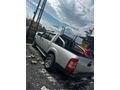 temiz ford ranger