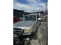 temiz ford ranger