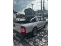 temiz ford ranger
