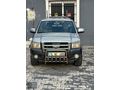 temiz ford ranger