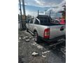 temiz ford ranger