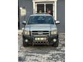 temiz ford ranger