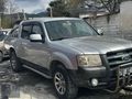 temiz ford ranger