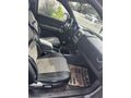 temiz ford ranger