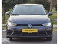İDRİS OTOMOTİVDEN 2025MODEL POLO 2000KM BENZİN OTOMATİK