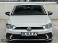 2024 MODEL POLO 1.0 TSİ OTOMATİK HATASIZ