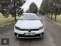 MY|2024|VW POLO|18.500 KM|BOYASIZ|DEĞİŞENSİZ|TRAMERSİZ|GSR 2