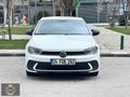 2022 MODEL POLO HATASIZ BOYASIZ 1.0 TSİ LAYF PAKET