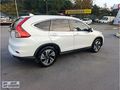2016 Model Honda Crv Dizel 94.000 KM