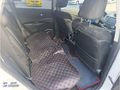 2016 Model Honda Crv Dizel 94.000 KM