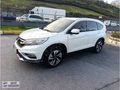 2016 Model Honda Crv Dizel 94.000 KM
