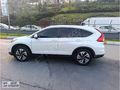 2016 Model Honda Crv Dizel 94.000 KM