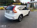 2016 Model Honda Crv Dizel 94.000 KM