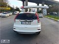 2016 Model Honda Crv Dizel 94.000 KM