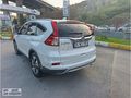 2016 Model Honda Crv Dizel 94.000 KM