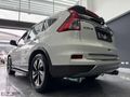 2016 HATASIZ BOYASIZ CRV 1,6 İ DTEC EXECUTİVE PLUS 4X4 CAM TAVAN