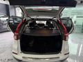 2016 HATASIZ BOYASIZ CRV 1,6 İ DTEC EXECUTİVE PLUS 4X4 CAM TAVAN