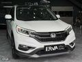 2016 HATASIZ BOYASIZ CRV 1,6 İ DTEC EXECUTİVE PLUS 4X4 CAM TAVAN