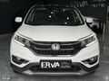 2016 HATASIZ BOYASIZ CRV 1,6 İ DTEC EXECUTİVE PLUS 4X4 CAM TAVAN