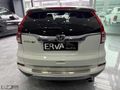 2016 HATASIZ BOYASIZ CRV 1,6 İ DTEC EXECUTİVE PLUS 4X4 CAM TAVAN