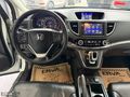 2016 HATASIZ BOYASIZ CRV 1,6 İ DTEC EXECUTİVE PLUS 4X4 CAM TAVAN