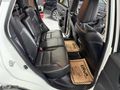2016 HATASIZ BOYASIZ CRV 1,6 İ DTEC EXECUTİVE PLUS 4X4 CAM TAVAN