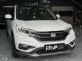 2016 HATASIZ BOYASIZ CRV 1,6 İ DTEC EXECUTİVE PLUS 4X4 CAM TAVAN