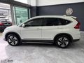 2016 HATASIZ BOYASIZ CRV 1,6 İ DTEC EXECUTİVE PLUS 4X4 CAM TAVAN