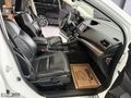 2016 HATASIZ BOYASIZ CRV 1,6 İ DTEC EXECUTİVE PLUS 4X4 CAM TAVAN