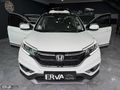 2016 HATASIZ BOYASIZ CRV 1,6 İ DTEC EXECUTİVE PLUS 4X4 CAM TAVAN