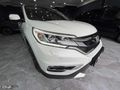 2016 HATASIZ BOYASIZ CRV 1,6 İ DTEC EXECUTİVE PLUS 4X4 CAM TAVAN