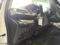 2016 HATASIZ BOYASIZ CRV 1,6 İ DTEC EXECUTİVE PLUS 4X4 CAM TAVAN