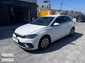 BAŞARAN'DAN 2025 VOLKSWAGEN POLO 1.0 TSI 95 PS LIFE DSG