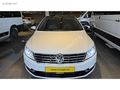 CAM TAVAN SANRUF1,4 TSİ EXCLUSİVE EMSALSİZ TEMİZLİKTE PASSAT CC