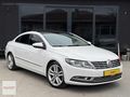 349.000 PEŞİNAT 24 AY TAKSİT 149.000 KM WW CC EXCLUSİVE
