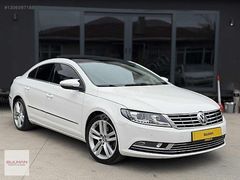 349.000 PEŞİNAT 24 AY TAKSİT 149.000 KM WW CC EXCLUSİVE
