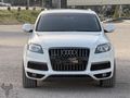 TOROT MOTORS | CAM TAVANLI | FACE LIFT