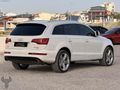 TOROT MOTORS | CAM TAVANLI | FACE LIFT