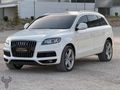 TOROT MOTORS | CAM TAVANLI | FACE LIFT