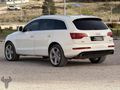 TOROT MOTORS | CAM TAVANLI | FACE LIFT