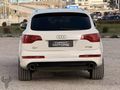 TOROT MOTORS | CAM TAVANLI | FACE LIFT