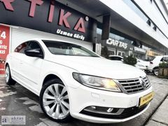 VadeTakasKarta12TaksitArsaTakasıOlurAracınızNakitAlınır