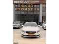 ESKAR OTOMOTİV 'DEN VOLVO S60 BOYASIZ HATASIZ