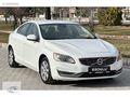 * DEĞİŞENSİZ 2014 VOLVO S60 1.6 D2 OTOMATİK*