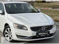 * DEĞİŞENSİZ 2014 VOLVO S60 1.6 D2 OTOMATİK*