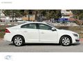 * DEĞİŞENSİZ 2014 VOLVO S60 1.6 D2 OTOMATİK*