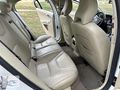 * DEĞİŞENSİZ 2014 VOLVO S60 1.6 D2 OTOMATİK*