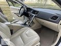 * DEĞİŞENSİZ 2014 VOLVO S60 1.6 D2 OTOMATİK*